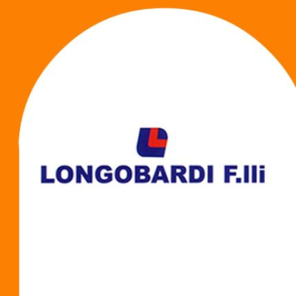 Λογότυπο από Autocarrozzeria e Officina Longobardi Sas