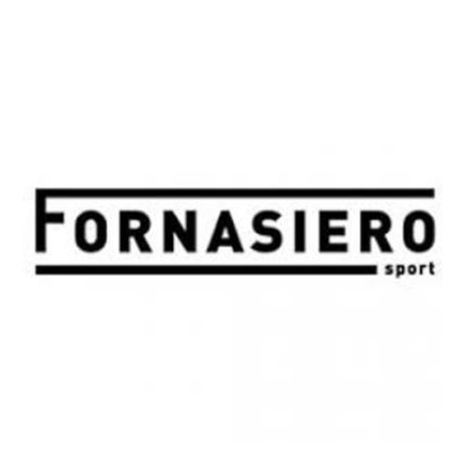 Logo from Fornasiero Sport