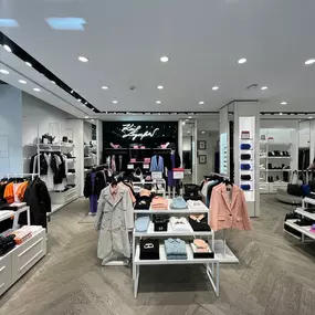 Bild von KARL LAGERFELD Outlet