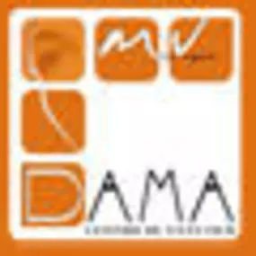 LOGOLISTA.jpg