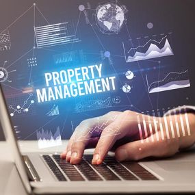 Property Investments Management