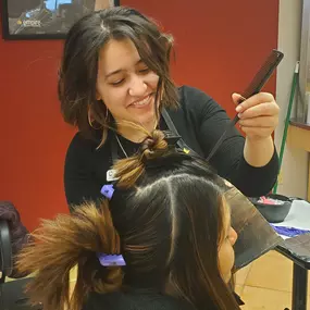 Bild von Empire Beauty School