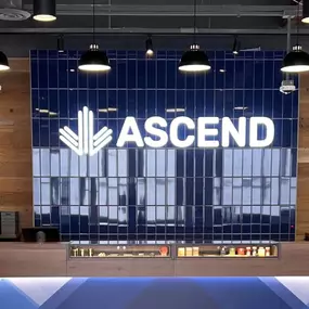 Bild von Ascend Medical Marijuana Outlet - Wayne PA