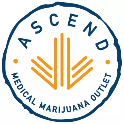 Logo od Ascend Medical Marijuana Outlet - Wayne PA