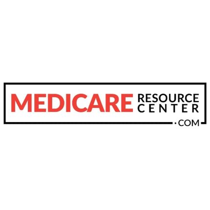 Logo fra Medicare Resource Center of Colorado Springs