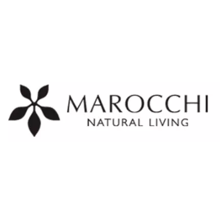 Logo von Marocchi Natural Living