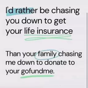 Collin Leino - State Farm Insurance Agent