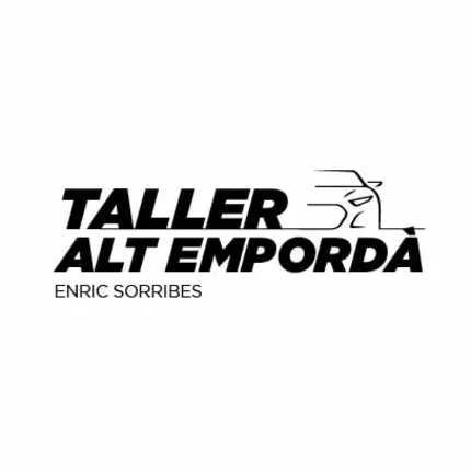 Logo from Taller Alt Empordà