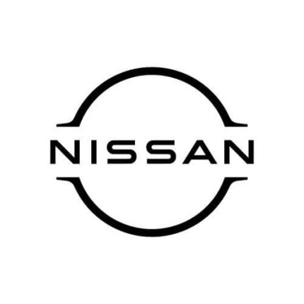 Logo von Nissan Service Centre Mansfield