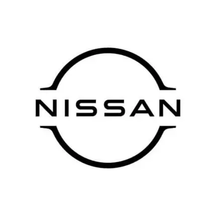 Logotyp från Nissan Service Centre Mansfield