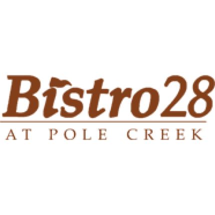 Logotipo de Bistro 28