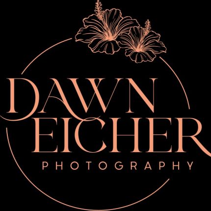 Logo da Dawn Eicher Photography