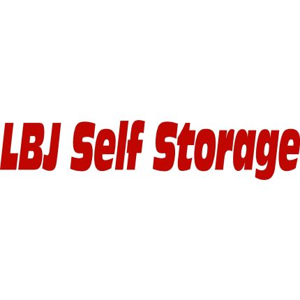 Logotyp från LBJ Self Storage, LLC