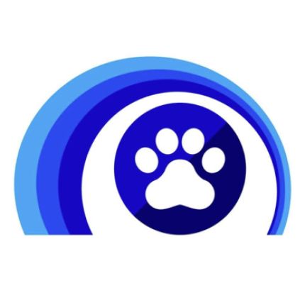 Logotyp från Sleeping Pet