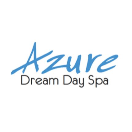 Logo from Azure Dream Day Spa