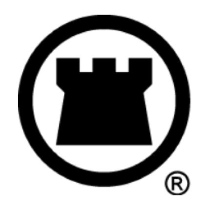 Logo da Chicago Title Company