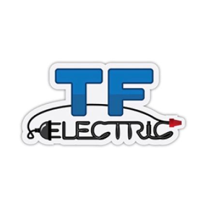 Logo von TF Electric LLC