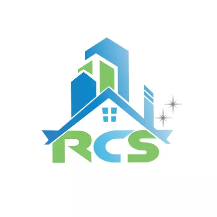 Logo from Real Cleaning Services