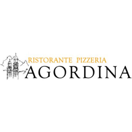 Logo von Bar Ristorante Pizzeria Agordina