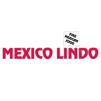 Logo da The Original Mexico Lindo Restaurant