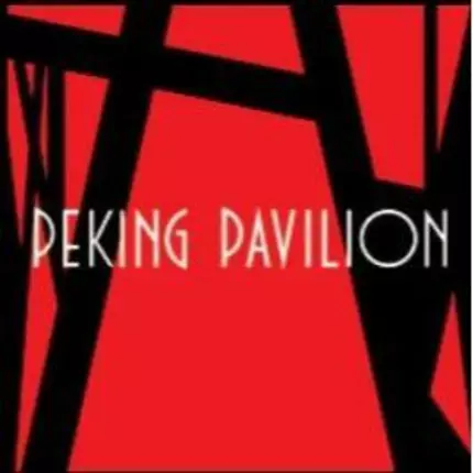 Λογότυπο από Peking Pavilion