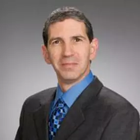 Bild von The Law Office of Sean R. Dingle, LLC
