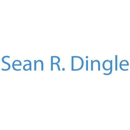 Logo from The Law Office of Sean R. Dingle, LLC