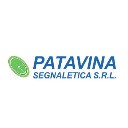Logo de Segnaletica Patavina