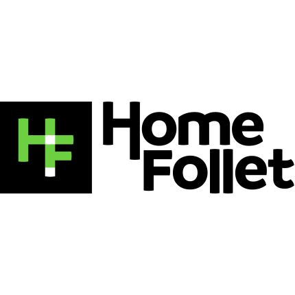 Logo van Home Follet