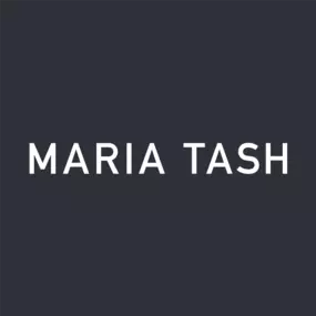 Bild von MARIA TASH | Fine Jewelry & Luxury Piercing