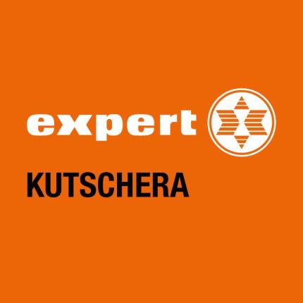 Logotipo de Expert Kutschera