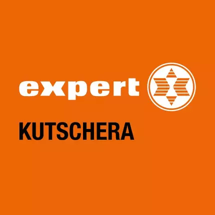 Logo da Expert Kutschera