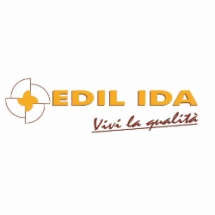Logo de Edil Ida Srl