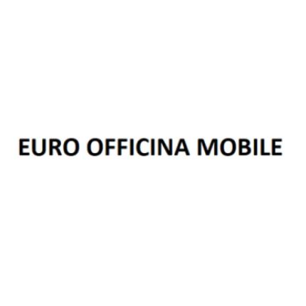 Λογότυπο από Euro Officina Mobile