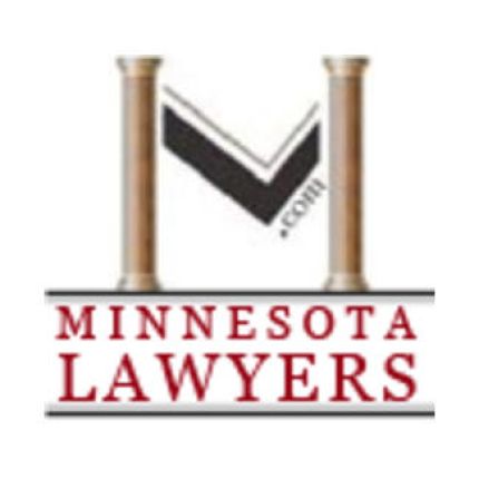 Logotyp från Maury Beaulier Attorney at Law
