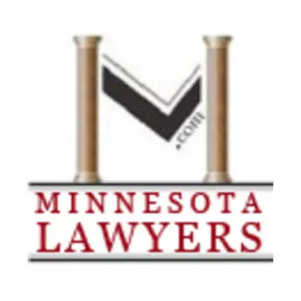 Logo de Maury Beaulier Attorney at Law