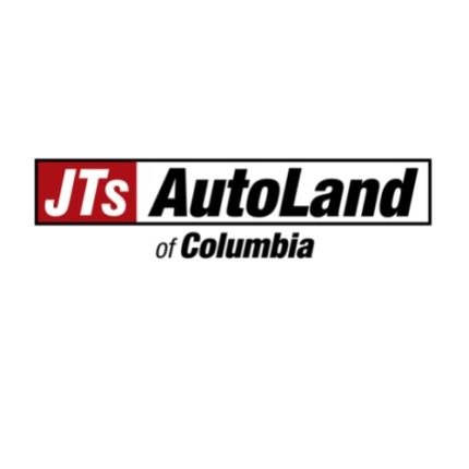 Logo de JTs AutoLand of Columbia