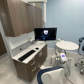 Bild von Doctor Dental