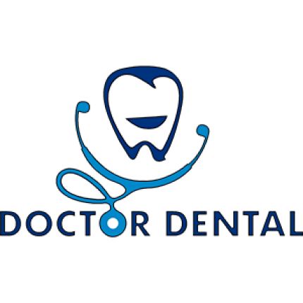 Λογότυπο από Doctor Dental