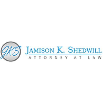 Logo fra Law Office of Jamison K. Shedwill