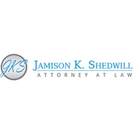 Λογότυπο από Law Office of Jamison K. Shedwill