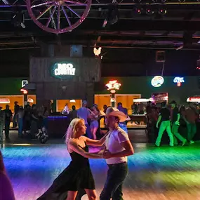 Bild von MO Country