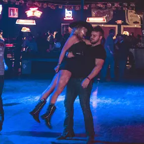 Bild von MO Country