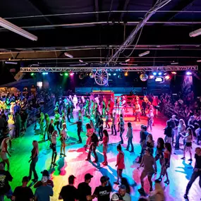 Bild von MO Country