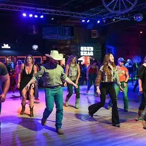 Bild von MO Country