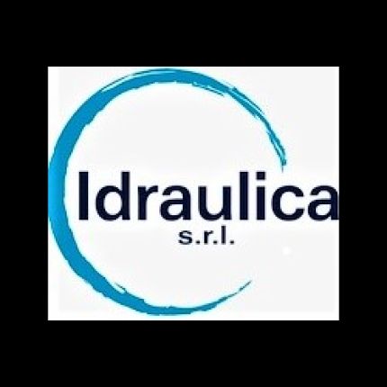 Logo from Idraulica S.r.l.s