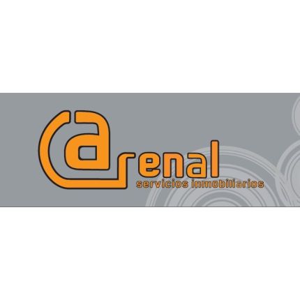 Logo von Arenal Servicios Inmobiliarios