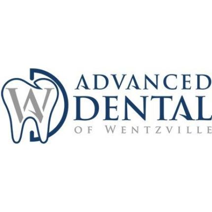 Logotyp från Advanced Dental of Wentzville