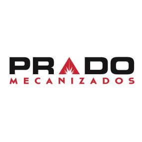 Logo_Mecanizados_Prado.jpg