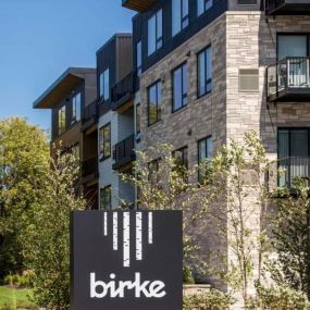 Bild von Birke Minnetonka Apartments